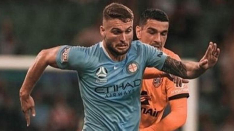 Παίρνει Σένκεφελντ ο Παναθηναϊκός