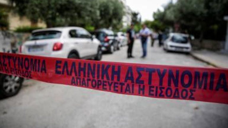 Τραγωδία στην Κυπαρισσία: Άνδρας βρέθηκε νεκρός από πυροβολισμό μέσα στο σπίτι του