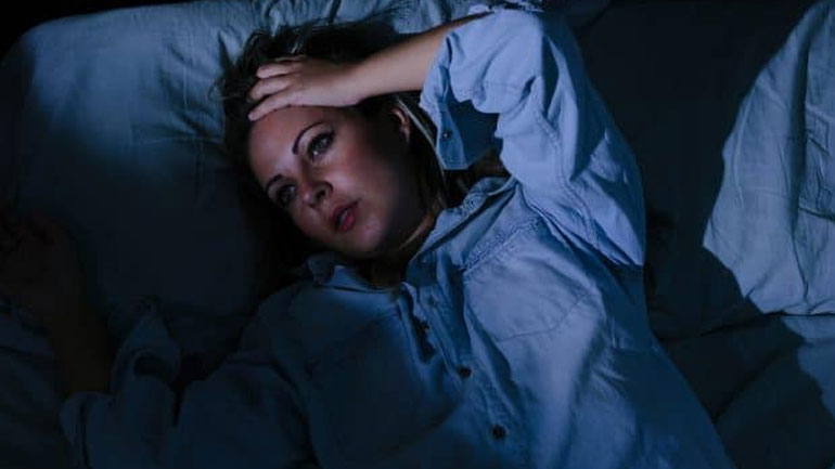 Βρέθηκε γονίδιο που συνδέεται με μειωμένη ανάγκη για ύπνο