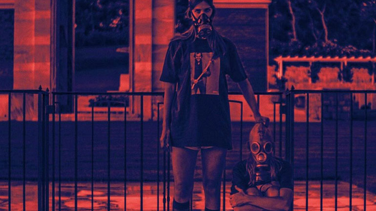 «Το Κόψε-Κόψε» του Θανάση Τριαρίδη στο Θέατρο ΜΠΙΠ