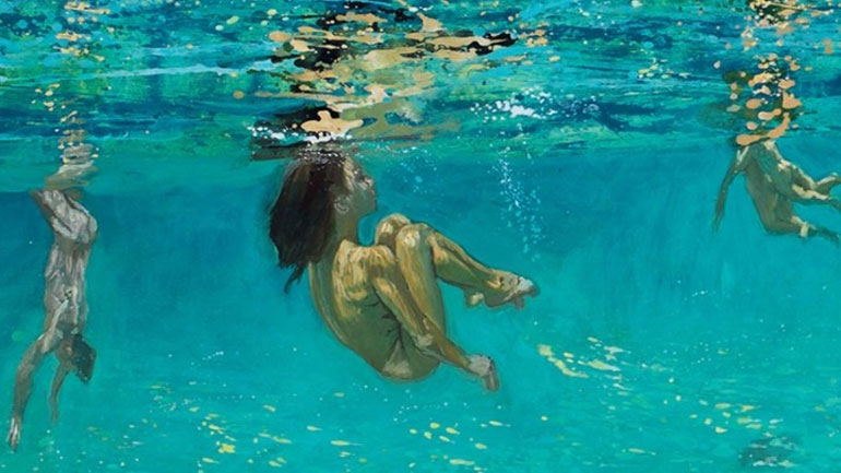 Φεστιβάλ Βιβλίου στο Ζάππειο: Από 30 Αυγούστου έως 15 Σεπτεμβρίου