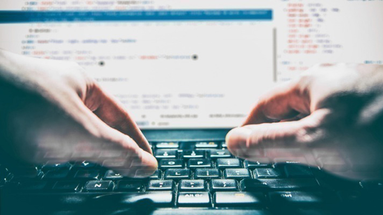 Η Tencent Cloud εξετάζει την είσοδό της στη Σερβία