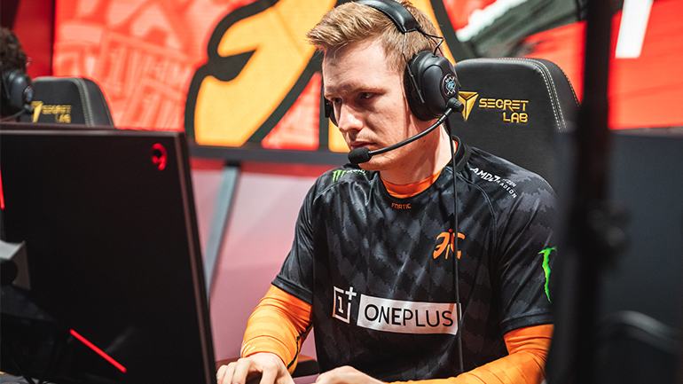 Το Ευρωπαϊκό Πρωτάθλημα του League of Legends (LEC) έρχεται στην Αθήνα