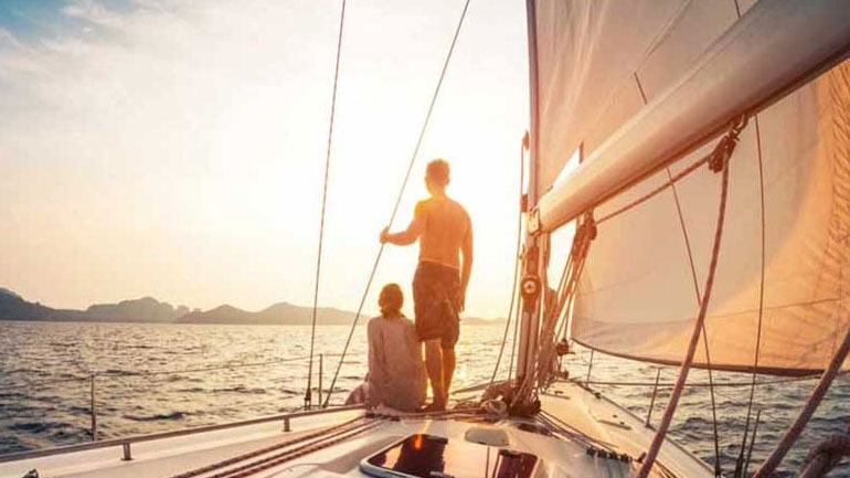 Έρευνα: Ποια είναι τα χαρακτηριστικά γνωρίσματα των πλούσιων ανθρώπων;