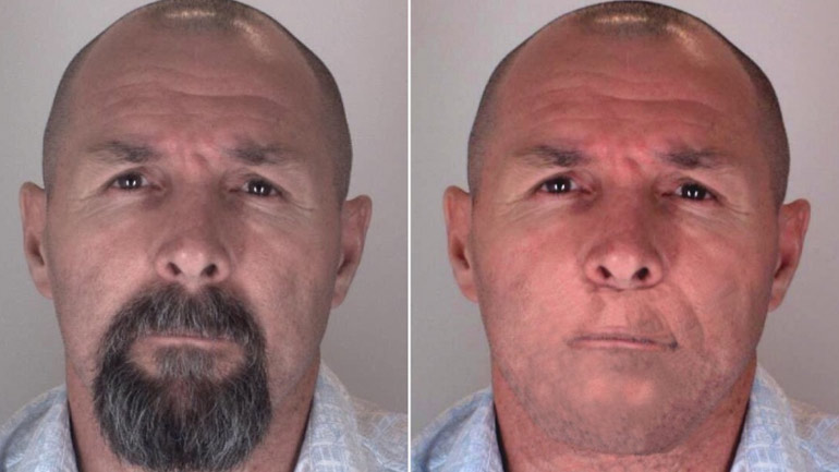 Spiegel: Ο ύποπτος που συνελήφθη για τη δολοφονία ενός Γεωργιανού στο Βερολίνο έχει σχέση με τις ρωσικές μυστικές υπηρεσίες