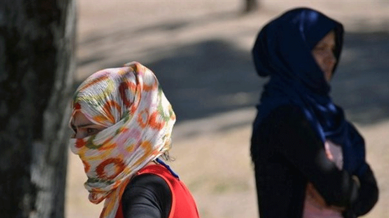 ΔΟΜ: Μέσα σε τρία χρόνια επαναπατρίστηκαν σχεδόν 17.000 μετανάστες ΔΟΜ: Μέσα σε τρία χρόνια επαναπατρίστηκαν σχεδόν 17.000 μετανάστες