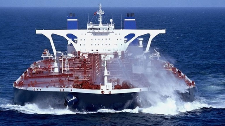 EΛΣΤΑΤ: Αυξήθηκε κατά 1% η δύναμη του ελληνικού εμπορικού στόλου