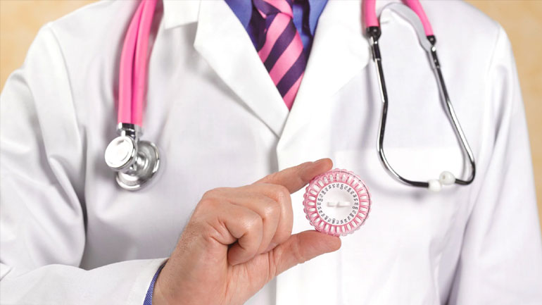 Οι θεραπείες της εμμηνόπαυσης αυξάνουν τον κίνδυνο εμφάνισης καρκίνου του μαστού