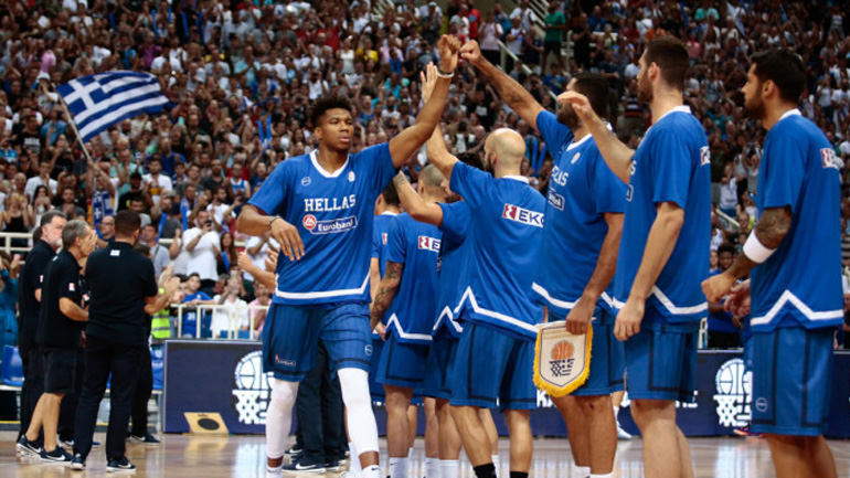 ΠΣΑΚ «Μαζί σας δώδεκα εκατομμύρια Έλληνες…»