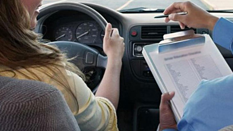 Ψηφίζεται σήμερα το νομοσχέδιο για τα διπλώματα