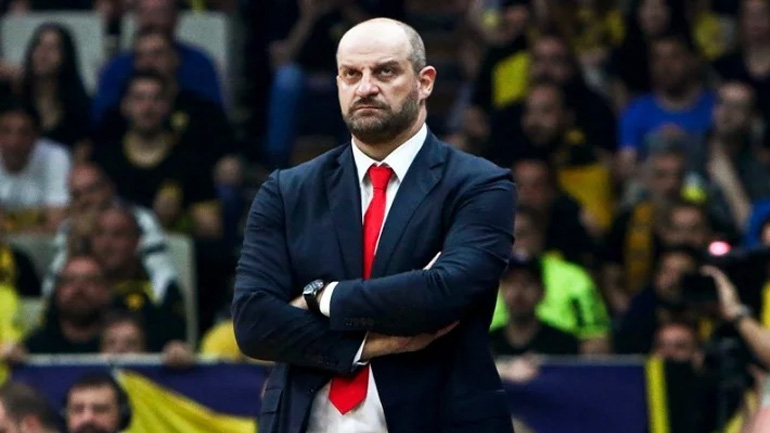 Παγκόσμιο Κύπελλο 2019: Χρίζουν φαβορί την Ελλάδα στο Μαυροβούνιο πριν την πρεμιέρα