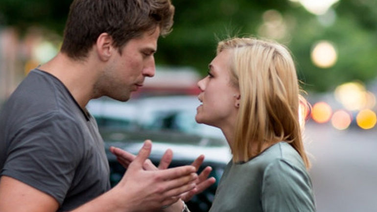 Aυτά είναι τα ζώδια που δεν φέρονται καλά στις σχέσεις!