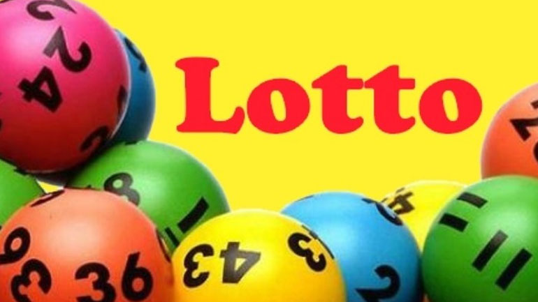 Πρόσφυγας χρειάστηκε 10 μήνες για να διεκδικήσει κέρδη του από το λόττο