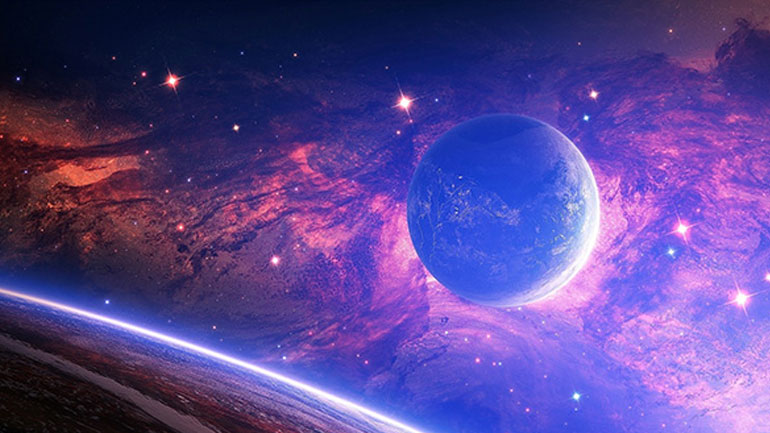 Roscosmos: Η στρατιωτικοποίηση του διαστήματος είναι αναπόφευκτη