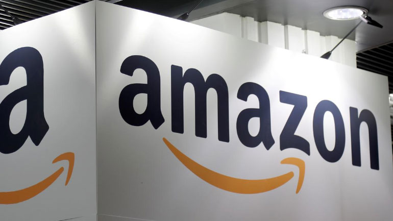 Amazon.com: Παραπέμπει  σε γραμμές βοήθειας χρήστες που κάνουν αναζητήσεις με τον όρο «αυτοκτονία»