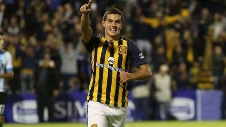 Ολυμπιακός: Στην Αθήνα ο Λοβέρα για να υπογράψει