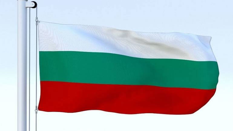 Επιδείνωση του επιχειρηματικού κλίματος καταγράφηκε τον Αύγουστο στη Βουλγαρία