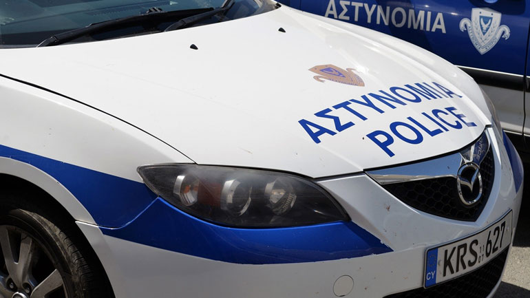 Πέθανε κατά τη διάρκεια τελετής σαμανισμού