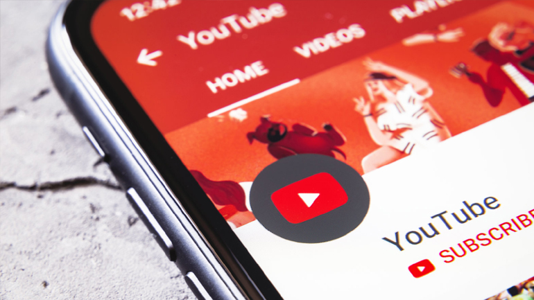 To YouTube θα σταματήσει να προβάλλει τον ακριβή αριθμό συνδρομητών