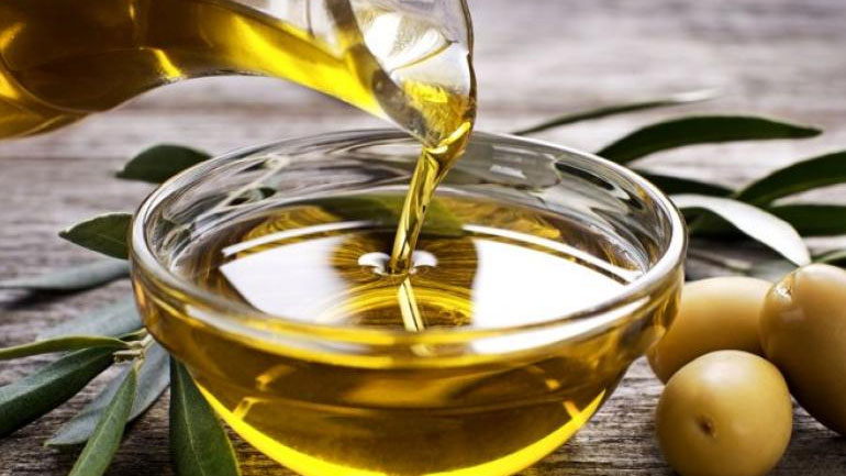 Αυξάνει την παρουσία του στην ινδική αγορά το ελληνικό ελαιόλαδο