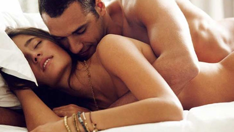 Μελέτη αναδεικνύει την προτίμηση των γυναικών στα περιτετμημένα πέη