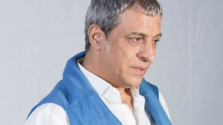 Θέμης Αδαμαντίδης: Όλα όσα είπε για την επίθεση που δέχθηκε πριν από λίγους μήνες