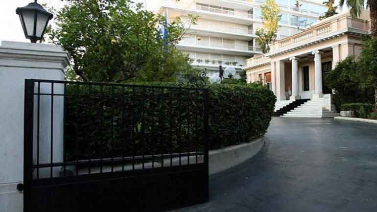 Κυβερνητικές πηγές: Οι κραυγές του ΣΥΡΙΖΑ για τον ΕΝΦΙΑ δεν ενδιαφέρουν κανένα