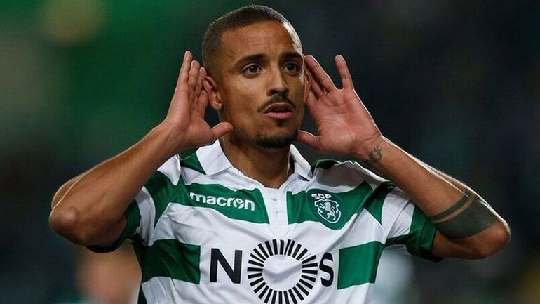 Στην Αθήνα ο Γκασπάρ, υπογράφει με τον Ολυμπιακό – Ανακοινώθηκαν οι Μπενζιά και Λοβέρα