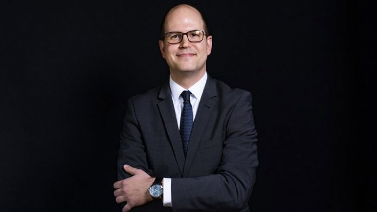 Ο Κινέζος πρόεδος Σι Τζινπίνγκον υποδέχτηκε τον γ.γ. της FIBA Ανδρέα Ζαγκλή