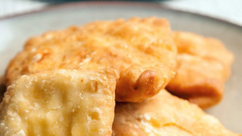 Και πολύ γκιουζέλ…