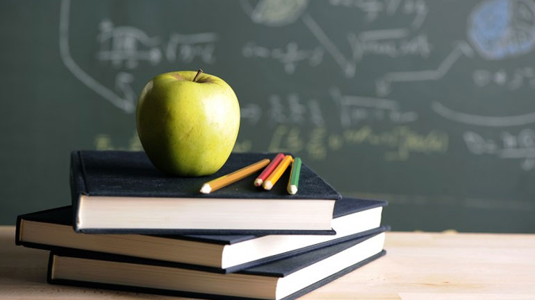 Στις 11 Σεπτεμβρίου η επιστροφή χιλιάδων μαθητών στα θρανία