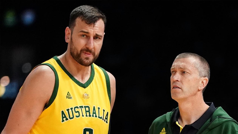 Τα ρεκόρ της Αυστραλίας στον «όμιλο του θανάτου»