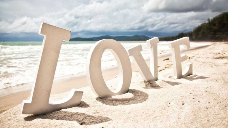 Οι προβλέψεις για τα αισθηματικά σας την εβδομάδα 2 έως 8/9/2019