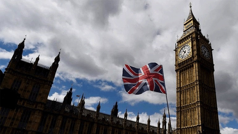 Brexit: Το Εργατικό Κόμμα θα κάνει «τα πάντα» για να αποφευχθεί η αποχώρηση της Βρετανίας από την Ε.Ε. χωρίς συμφωνία