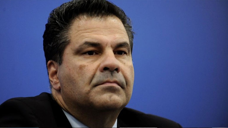 «Αυτό που προσπαθεί να κάνει η κυβέρνηση του Κ. Μητσοτάκη είναι να αλλάξει το μείγμα πολιτικής»