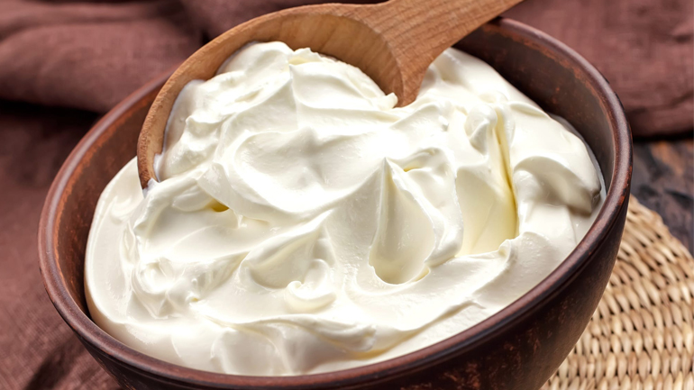 Τροφές με πολλές πρωτεΐνες & λίγους υδατάνθρακες που βοηθούν στο αδυνάτισμα