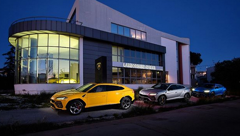 Ετοιμάζεται...