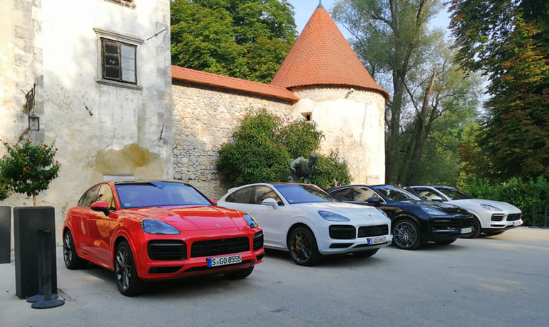 Νέα έκδοση...