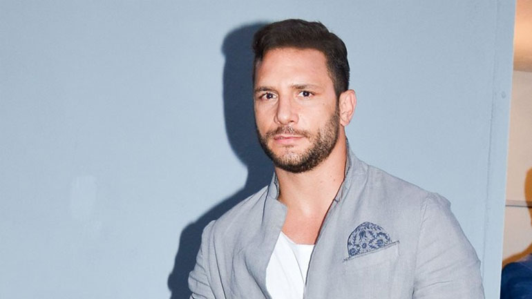 Ευθύμης Ζησάκης: «Ήταν ένα λάθος αυτό που έκανα και δεν πρόκειται να το επαναλάβω…»