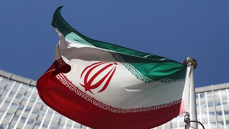 Ιρανικό ΥΠΕΞ: Η Τεχεράνη εξακολουθεί να επιδιώκει να σωθεί η συμφωνία για το πρόγραμμα πυρηνικής ενέργειας