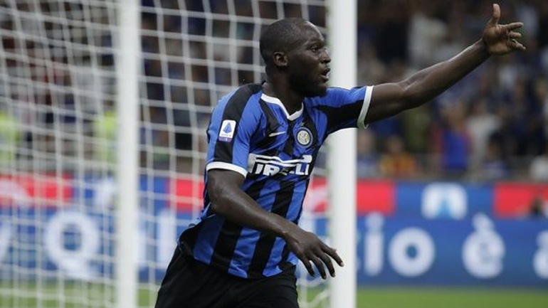 Πέρασε από το «Σαντ Ελία» η Ίντερ, 2-1 την Κάλιαρι