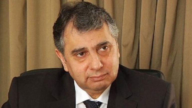 Κορκίδης: Οι 10 σημαντικές ημερομηνίες του Σεπτεμβρίου για την οικονομία