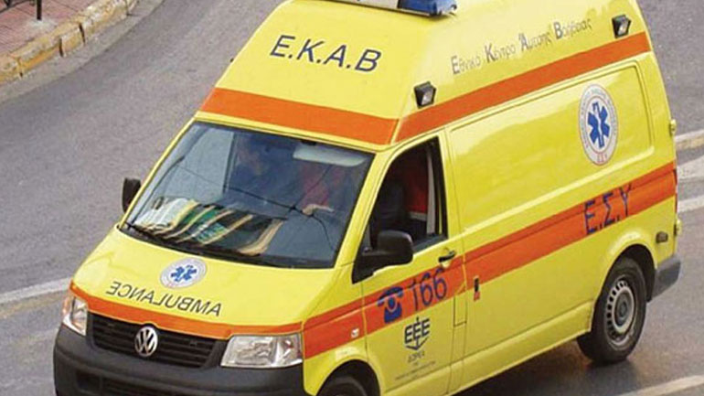 Πτώμα άνδρα εντοπίστηκε στην περιοχή «Άκρα Κλέφτης» στην Παλαιά Επίδαυρο