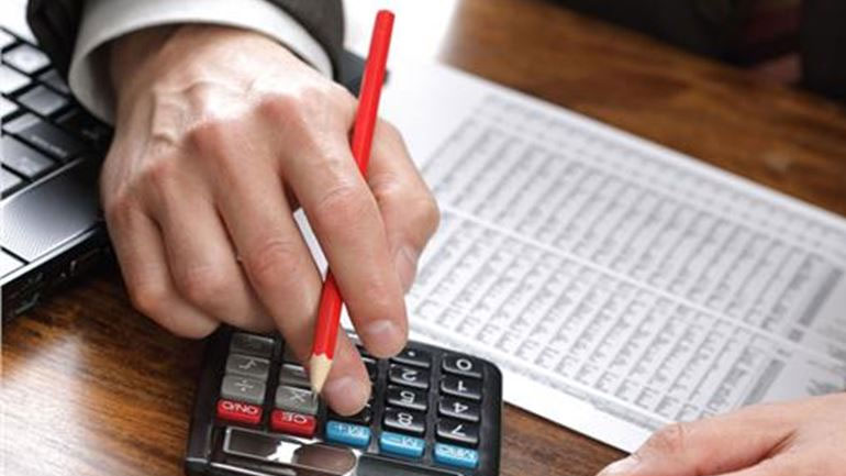 Σε ισχύ από την 1η Σεπτεμβρίου οι αλλαγές στη ρύθμιση των 120 δόσεων