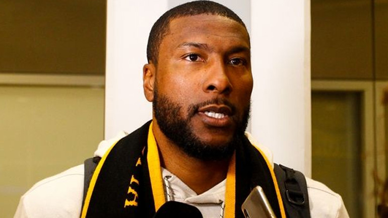 ΑΕΚ: Θλάση ο Σλότερ, διάταση ο Σαντ-Ρος