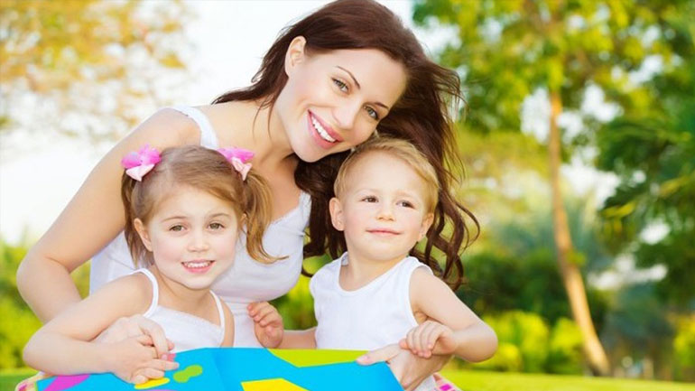 Αυτά είναι τα ζώδια που δεν αντέχουν τα παιδιά