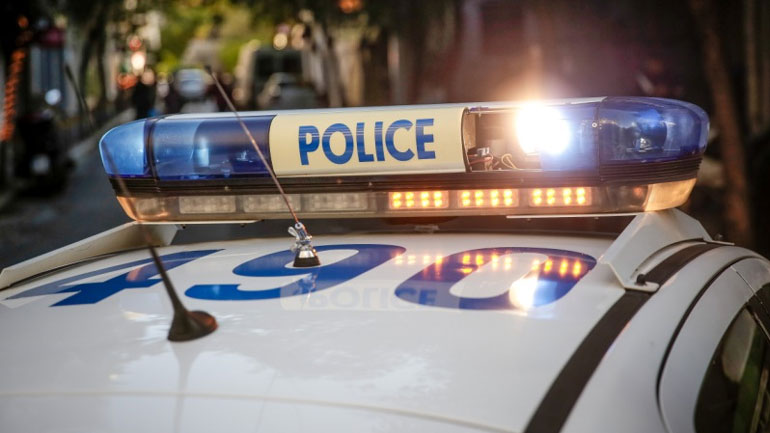 Ανατροπή στην υπόθεση της… γλάστρας με τα ναρκωτικά