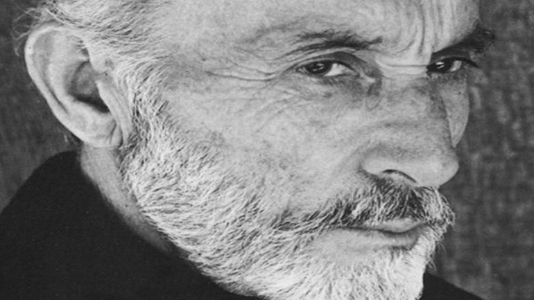 Μάνος Κατράκης ένας σπουδαίος ηθοποιός