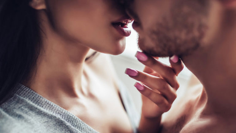 Υπάρχει πραγματικά εθισμός στο σεξ;