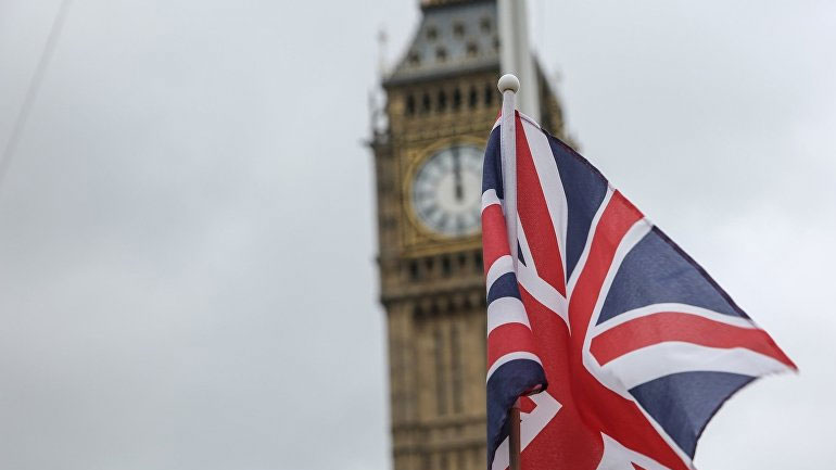 BBC: Πρόωρες εκλογές μπορεί να προκηρυχθούν στη Βρετανία εντός των επομένων ημερών